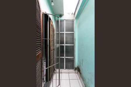 Casa à venda com 283m², 3 quartos e 8 vagasVaranda da Suíte