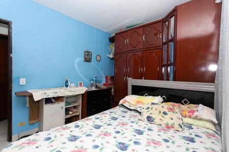 Casa à venda com 283m², 3 quartos e 8 vagasSuíte