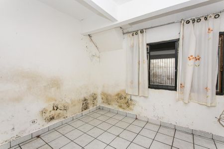 Casa à venda com 283m², 3 quartos e 8 vagasQuarto da Garagem