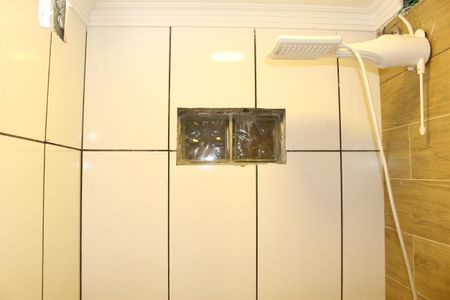 Kitnet/Studio para alugar com 1 quarto, 15m² em Higienópolis, São Paulo