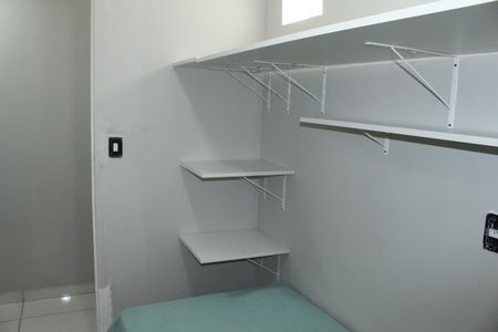 Kitnet/Studio para alugar com 1 quarto, 15m² em Higienópolis, São Paulo