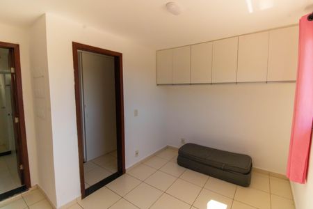 Casa de condomínio para alugar com 80m², 2 quartos e 1 vagaSuíte 2