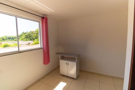 Casa de condomínio para alugar com 80m², 2 quartos e 1 vagaSuíte 2