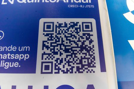 Casa de condomínio para alugar com 80m², 2 quartos e 1 vagaPlaquinha 