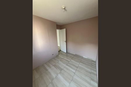 Studio para alugar com 50m², 1 quarto e sem vaga Studio para alugar com 50m², 1 quarto e sem vagaQuarto