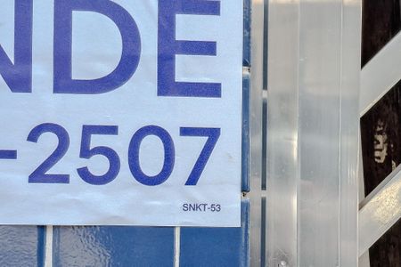 Studio à venda com 32m², 1 quarto e sem vagaSNKT-53