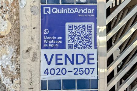 Studio à venda com 32m², 1 quarto e sem vagaPlaquinha