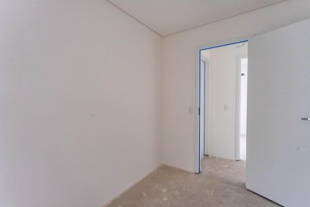 Apartamento à venda com 130m², 3 quartos e 3 vagas Apartamento à venda com 130m², 3 quartos e 3 vagasQuarto 1 - suíte