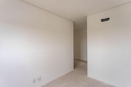 Apartamento à venda com 130m², 3 quartos e 3 vagas Apartamento à venda com 130m², 3 quartos e 3 vagasQuarto 1 - suíte