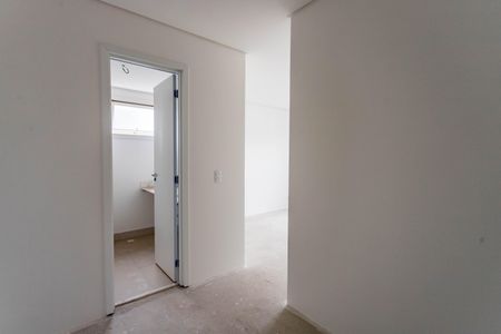 Apartamento à venda com 130m², 3 quartos e 3 vagas Apartamento à venda com 130m², 3 quartos e 3 vagasQuarto 1 - suíte