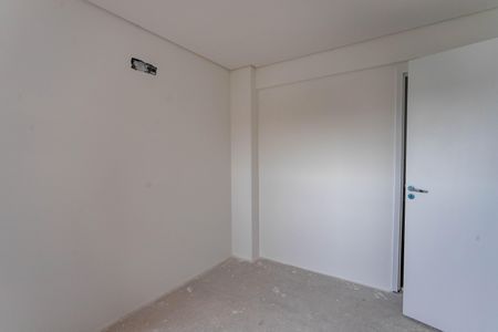 Apartamento à venda com 130m², 3 quartos e 3 vagas Apartamento à venda com 130m², 3 quartos e 3 vagasQuarto 2 - suíte