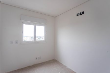 Apartamento à venda com 130m², 3 quartos e 3 vagas Apartamento à venda com 130m², 3 quartos e 3 vagasQuarto 3 - suíte