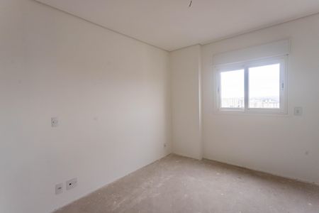 Apartamento à venda com 130m², 3 quartos e 3 vagas Apartamento à venda com 130m², 3 quartos e 3 vagasQuarto 1 - suíte