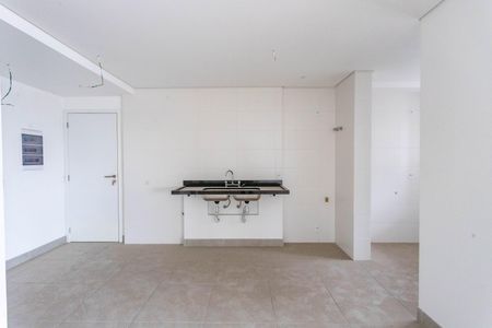 Apartamento à venda com 130m², 3 quartos e 3 vagas Apartamento à venda com 130m², 3 quartos e 3 vagasCozinha
