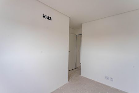 Apartamento à venda com 130m², 3 quartos e 3 vagas Apartamento à venda com 130m², 3 quartos e 3 vagasQuarto 3 - suíte