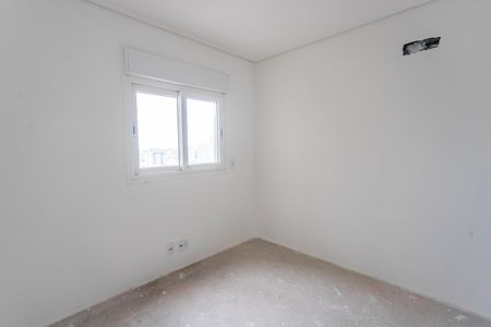 Apartamento à venda com 130m², 3 quartos e 3 vagas Apartamento à venda com 130m², 3 quartos e 3 vagasQuarto 2 - suíte