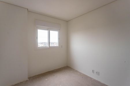 Apartamento à venda com 130m², 3 quartos e 3 vagas Apartamento à venda com 130m², 3 quartos e 3 vagasQuarto 1 - suíte