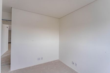 Apartamento à venda com 130m², 3 quartos e 3 vagas Apartamento à venda com 130m², 3 quartos e 3 vagasQuarto 3 - suíte