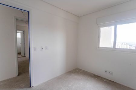 Apartamento à venda com 130m², 3 quartos e 3 vagas Apartamento à venda com 130m², 3 quartos e 3 vagasQuarto 2 - suíte