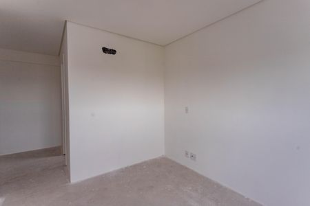 Apartamento à venda com 130m², 3 quartos e 3 vagas Apartamento à venda com 130m², 3 quartos e 3 vagasQuarto 1 - suíte
