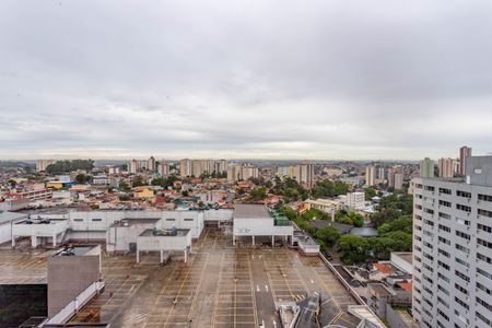 Apartamento à venda com 130m², 3 quartos e 3 vagas Apartamento à venda com 130m², 3 quartos e 3 vagasVista da suíte