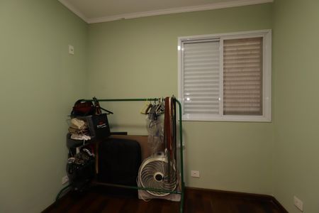 Casa à venda com 235m², 3 quartos e 7 vagasQuarto 1