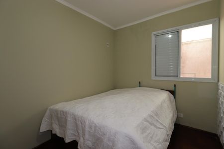 Casa à venda com 235m², 3 quartos e 7 vagasQuarto 2