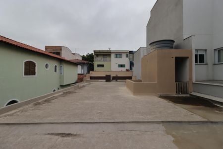 Casa à venda com 235m², 3 quartos e 7 vagasTerraço