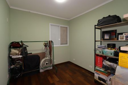 Casa à venda com 235m², 3 quartos e 7 vagasQuarto 1