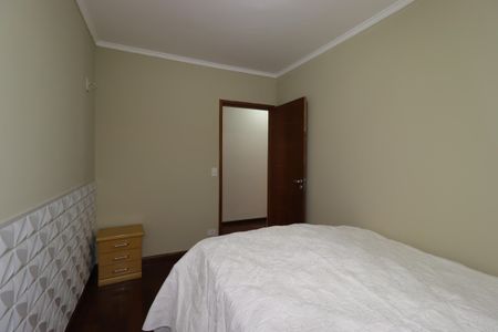 Casa à venda com 235m², 3 quartos e 7 vagasQuarto 2