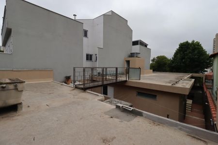 Casa à venda com 235m², 3 quartos e 7 vagasTerraço