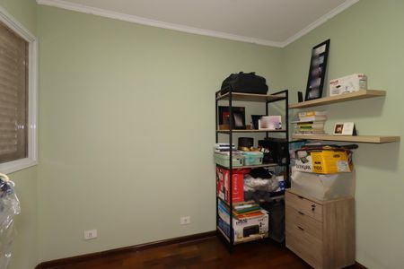 Casa à venda com 235m², 3 quartos e 7 vagasQuarto 1