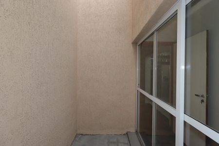 Casa à venda com 235m², 3 quartos e 7 vagasJardim de Inverno