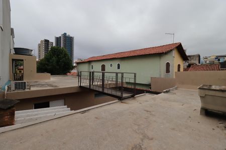Casa à venda com 235m², 3 quartos e 7 vagasTerraço