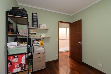 Casa à venda com 235m², 3 quartos e 7 vagasQuarto 1