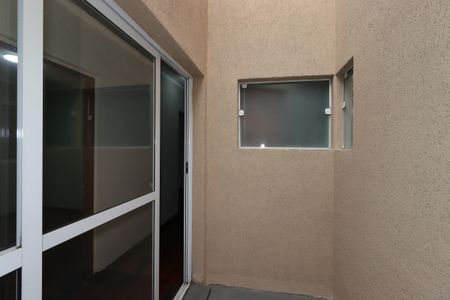 Casa à venda com 235m², 3 quartos e 7 vagasJardim de Inverno