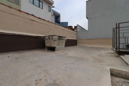 Casa à venda com 235m², 3 quartos e 7 vagasTerraço