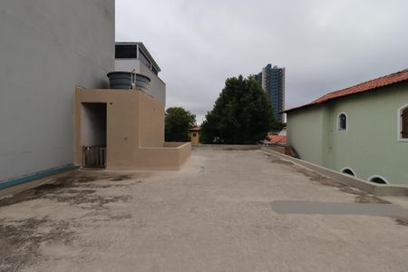 Casa à venda com 235m², 3 quartos e 7 vagasTerraço