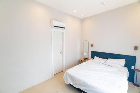 Quarto de kitnet/studio à venda com 1 quarto, 28m² em Vila Mariana, São Paulo