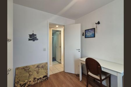 Apartamento à venda com 66m², 2 quartos e 1 vagaQuarto 