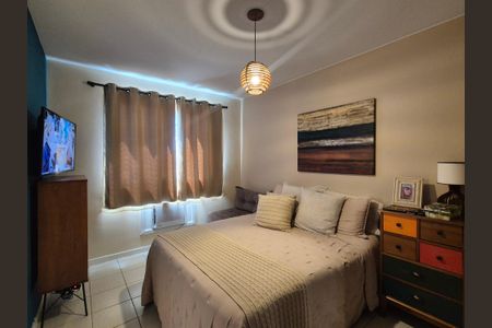 Apartamento à venda com 66m², 2 quartos e 1 vagaSuíte 