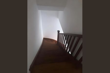Casa para alugar com 2 quartos, 60m² em Vila Monumento, São Paulo