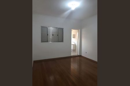 Casa para alugar com 2 quartos, 60m² em Vila Monumento, São Paulo