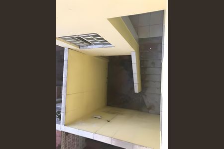 Casa para alugar com 2 quartos, 60m² em Vila Monumento, São Paulo