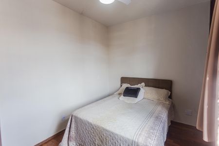 Apartamento à venda com 186m², 4 quartos e 2 vagasSuíte