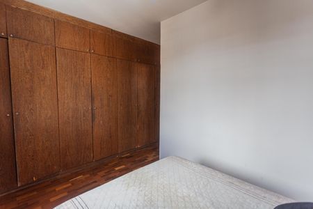 Apartamento à venda com 186m², 4 quartos e 2 vagasSuíte