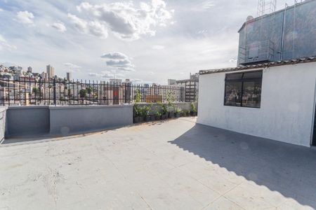 Apartamento à venda com 186m², 4 quartos e 2 vagasCobertura
