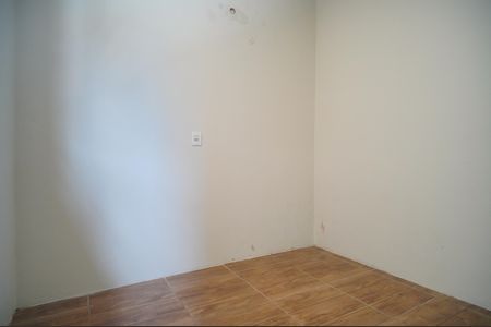 Quarto 1 de kitnet/studio para alugar com 1 quarto, 26m² em Fazenda São Borja, São Leopoldo