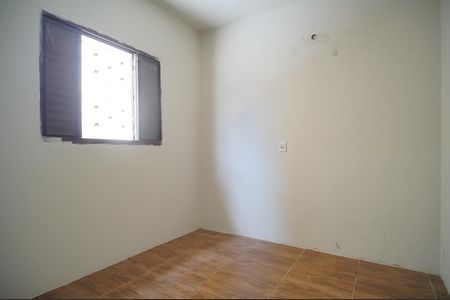 Quarto 1 de kitnet/studio para alugar com 1 quarto, 26m² em Fazenda São Borja, São Leopoldo