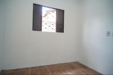 Quarto de kitnet/studio para alugar com 1 quarto, 25m² em Fazenda São Borja, São Leopoldo